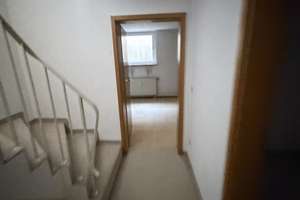 Ihre Ideen, Ihr Zuhause – 4-Zimmer-Gartenwohnung in Waldtrudering – Die vollständige Adresse der Immobilie erhältst du vom Anbieter., 81829 Trudering-Riem (Ortsteil), München – Vorschaubild 17