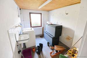 Viel Raum für eigene Ideen – Reihenhaus mit Garten in Bremen-Walle – Die vollständige Adresse der Immobilie erhältst du vom Anbieter., 28217 Westend, Bremen – Vorschaubild 10