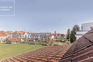 3-Zimmer-Wohnung mit Balkon in Ehningen – Talstraße 32/1, 71139 Ehningen – Vorschaubild 8