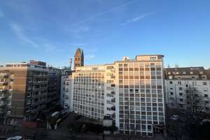 Property thumbnail 21