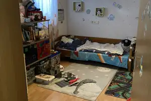 Geräumiges Dreifamilienhaus in Ruppertshofen Birkenlohe – Eigenfeld 9, 73577 Ostalbkreis – Vorschaubild 29