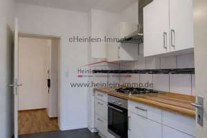 3 ZKBB #2.OG #Südbalkon #wahlweise Einbauküche #renoviert/sofort frei #Wannenbad #Mainz-Hartenber... – Die vollständige Adresse der Immobilie erhältst du vom Anbieter., 55122 Hartenberg-Münchfeld, Mainz – Vorschaubild 12