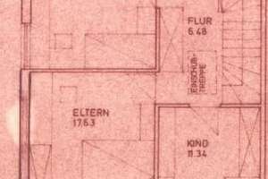 ***Sehr gepflegte DHH mit schönem Garten in Feldkirchen*** – Die vollständige Adresse der Immobilie erhältst du vom Anbieter., 85622 Feldkirchen – Vorschaubild 4