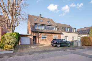 Property thumbnail 30