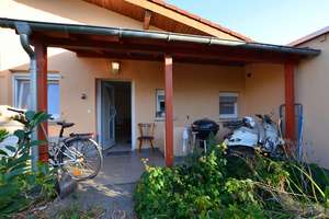 Attraktives Mehrfamilienhaus in begehrter Lage von Heidelberg-Pfaffengrund – Die vollständige Adresse der Immobilie erhältst du vom Anbieter., 69123 Pfaffengrund, Heidelberg – Vorschaubild 12