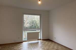 Exklusive 2-Zimmer-Wohnung mit Balkon und TG-Platz inklusive. – Am Königshof 23, 40472 Unterrath, Düsseldorf – Vorschaubild 9