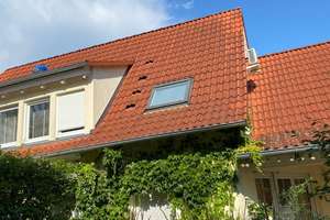 Schönes großzügiges Wohnhaus in 
73635 Rudersberg zu vermieten  – Die vollständige Adresse der Immobilie erhältst du vom Anbieter., 73635 Rudersberg – Vorschaubild 21