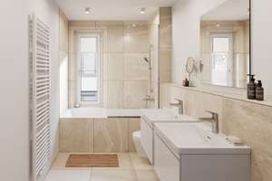 Property thumbnail 6