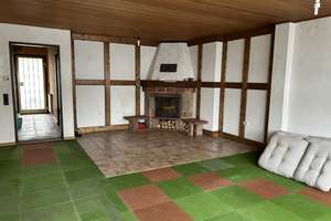Reihenmittelhaus in Salzgitter- Gebhardshagen – 38229 Gebhardshagen, Salzgitter – Vorschaubild 9