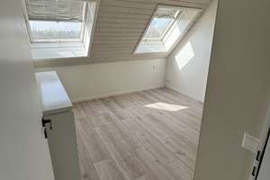 Property thumbnail 16