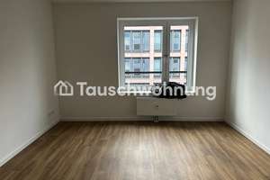 Tauschwohnung: Große Wohnung in Berlin gesucht, Wohnung in Mitte im Tausch
