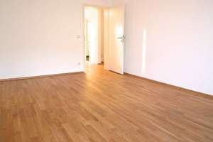 ... Wie für mich gemacht: Eine Wohnung für Sie, statt eine für alle ...  – Die vollständige Adresse der Immobilie erhältst du vom Anbieter., 90403 Altstadt, St. Sebald, Nürnberg – Vorschaubild 8
