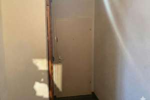 Investment mit Potenzial: Vermietete Etagenwohnung inklusive Einzelgarage – Die vollständige Adresse der Immobilie erhältst du vom Anbieter., 41069 Ohler, Mönchengladbach – Vorschaubild 3