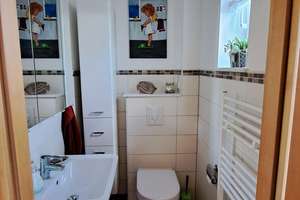 Modernisiert, großzügig, familienfreundlich - Einfamilienhaus mit Gartenparadies und Vollkeller – Die vollständige Adresse der Immobilie erhältst du vom Anbieter., 25436 Uetersen – Vorschaubild 14