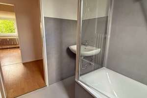 Stilvoll wohnen in zentraler Lage 🔑 – Die vollständige Adresse der Immobilie erhältst du vom Anbieter., 34125 Unterneustadt, Kassel – Vorschaubild 8