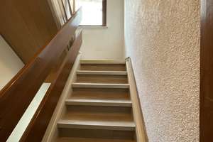 Attraktives 1-2-Familienhaus - ideal auch für zwei Generationen! – Die vollständige Adresse der Immobilie erhältst du vom Anbieter., 65199 Dotzheim, Wiesbaden – Vorschaubild 23