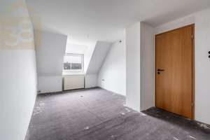 Zwei Reihenmittelhäuser mit 260 m² Wohnfläche & Garten! Mein Haus = Mein Partner! – Die vollständige Adresse der Immobilie erhältst du vom Anbieter., 38446 Hellwinkel, Wolfsburg – Vorschaubild 30