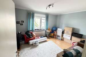 Property thumbnail 15