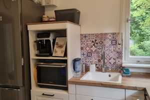 Property thumbnail 2