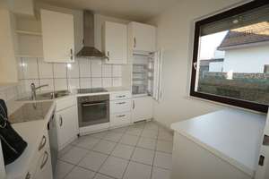 Einfamilienhaus - Altbau - mit schönem Garten in ruhiger Wohnlage von Leonberg-Eltingen – Die vollständige Adresse der Immobilie erhältst du vom Anbieter., 71229 Leonberg – Vorschaubild 10