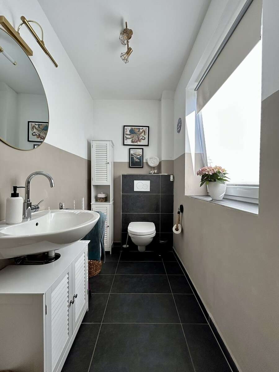 Immobilie in Rickling - Fünf moderne Wohnräume für die große Familie - Bild 0