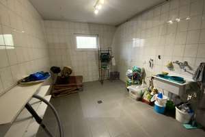 Großzügiges Wohnhaus in Dirgenheim - idyllisch leben im ehemaligen Jagdhaus – Die vollständige Adresse der Immobilie erhältst du vom Anbieter., 73467 Kirchheim am Ries – Vorschaubild 12