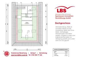 München: Kernsaniertes Anlageobjekt (Indexmiete) – Exklusive Option auf 432m² Garten-Oase! – Die vollständige Adresse der Immobilie erhältst du vom Anbieter., 81379 Am Waldfriedhof, München – Vorschaubild 8