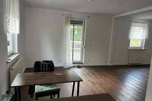 Saniert und renoviert. Hochwertige Wohnung mit großer Terrasse  – Die vollständige Adresse der Immobilie erhältst du vom Anbieter., 74078 Neckargartach, Heilbronn – Vorschaubild 4