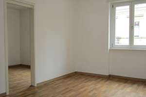 Weststadt: Hübsche Altbauwohnung – Die vollständige Adresse der Immobilie erhältst du vom Anbieter., 76135 Weststadt, Karlsruhe – Vorschaubild 3