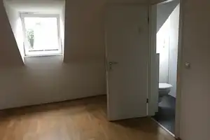Einfamilienhaus mit Garten in Bockum, Mozartstraße 4 – Mozartstraße 4, 47800 Krefeld – Vorschaubild 12