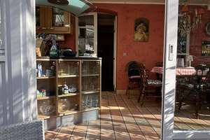 Property thumbnail 16