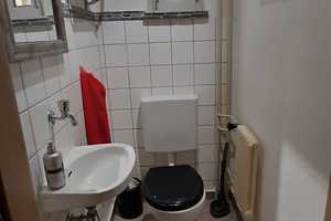 Geschmackvolles, modernisiertes 5-Zimmer-Reihenendhaus in Giengen an der Brenz – Mozartweg 6, 89537 Heidenheim (Kreis) – Vorschaubild 10