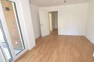 Property thumbnail 17