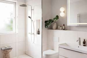 Property thumbnail 5