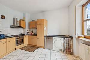 Property thumbnail 6