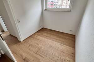 Luxuriös kernsanierte 80 m2 Wohnung in Düsseldorf Lörick – Niederdonker Str. 9, 40547 Lörick, Düsseldorf – Vorschaubild 8