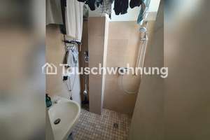 Tauschwohnung: Perfekt für Singles im lebhaften Bornheim – 60385 Bornheim, Frankfurt am Main – Vorschaubild 11