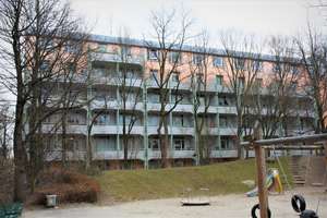 Property thumbnail 18