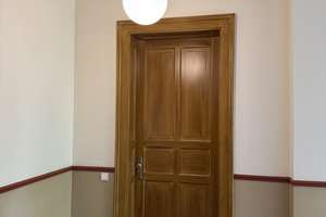 Einzigartige Wohnung mit Loft-Charakter im historischen Gebäude – Die vollständige Adresse der Immobilie erhältst du vom Anbieter., 10435 Prenzlauer Berg, Berlin – Vorschaubild 27