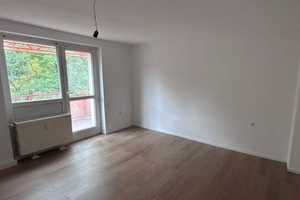 Teilmöblierte Wohnung nahe TU Dresden und Hauptbahnhof DD - frei ab 01.10.25 – Rugestraße 1, 1069 Dresden – Vorschaubild 7