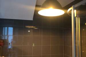 Urlaubsatmosphäre - Loft-Gartenhaus in Flingern – Erkrather Str. 72, 40233 Flingern Süd, Düsseldorf – Vorschaubild 13
