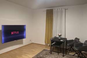 Property thumbnail 26