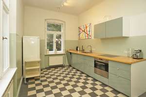 Property thumbnail 10