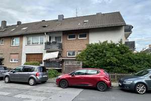5,13 % Rendite - Clever investieren in Ratingen