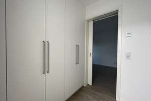 Exklusive Neubauwohnung mit Fahrstuhl in Schleinähe  – Die vollständige Adresse der Immobilie erhältst du vom Anbieter., 24857 Fahrdorf – Vorschaubild 8