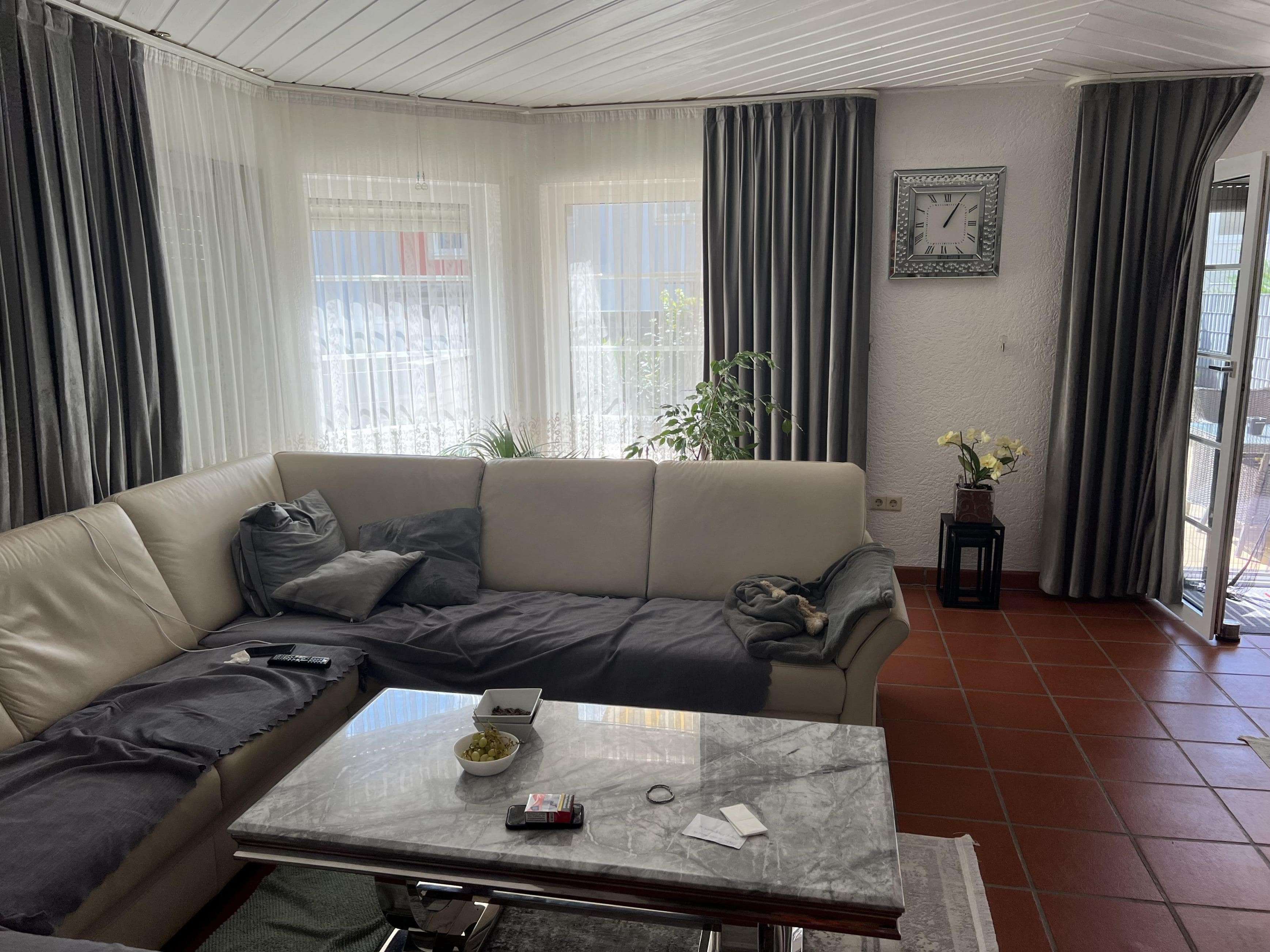 Immobilie in Bietigheim - Ein-/Zweifamilienhaus in Bietigheim - Bild 0