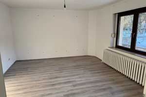 Schönes 5-Zimmer-Einfamilienhaus in Groß Köris, LDS – Dahme-Spreewald (Kreis) – Vorschaubild 10