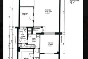 Property thumbnail 16