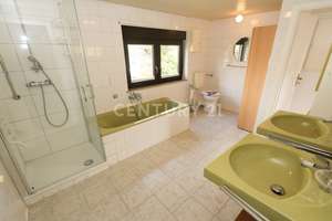 Reihenendhaus mit Garten und Garage - Haus zum Preis einer Wohnung! – Die vollständige Adresse der Immobilie erhältst du vom Anbieter., 48529 Nordhorn – Vorschaubild 10
