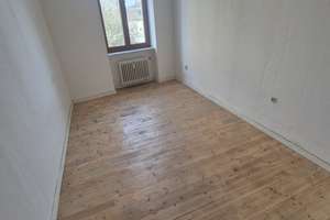 360°-Rundgang - Gemütliche 2-Zimmer-Wohnung mit ca. 55 m² im 1. Obergeschoss – Hochstr. 18, 42105 Elberfeld, Wuppertal – Vorschaubild 4
